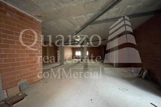 Local commercial  Calle cura. En venta local comercial en quintanar del rey