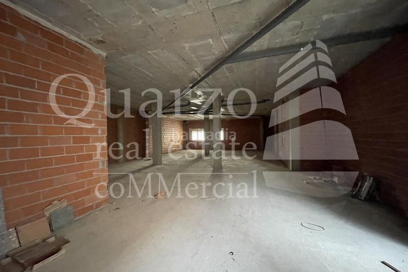 Foto 4644c7e4-f837-417e-a4da-f55f32d95058. Local commercial dans Quintanar del Rey