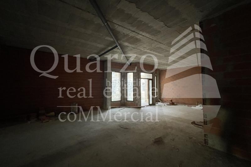 Foto 9f4d4aad-e2a2-4ef7-b2d9-dbdb1cf35748. Local commercial dans Quintanar del Rey