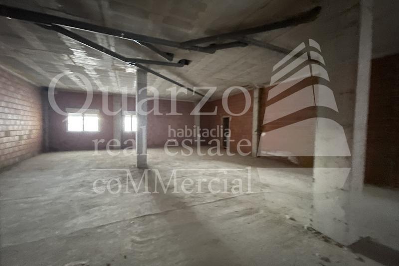 Foto fea60e02-a90e-4553-acbb-bff9996d49fe. Local commercial dans Quintanar del Rey