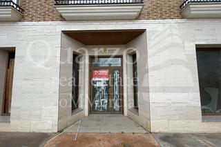 Local commercial  Calle cura. En venta local comercial en quintanar del rey