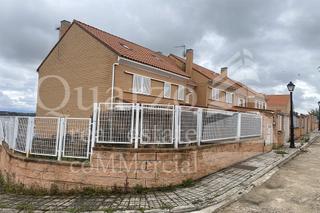 Xalet  Urbanizacin las vegas del tajo. En venta conjunto de viviendas en brea de tajo