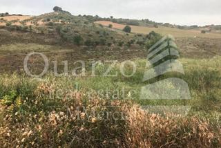 Landgut in Corpa. En venta fantástica parcela en corpa, madrid
