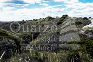 Finca rústica en Morata de Tajuña. En venta maravillosa parcela en morata de tajuña, madrid