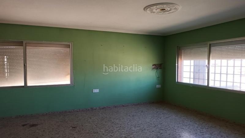 Foto 28b69720-8c3e-4b2d-a82d-e742a4709405. Edificio en venta edificio , cáceres. en Aliseda