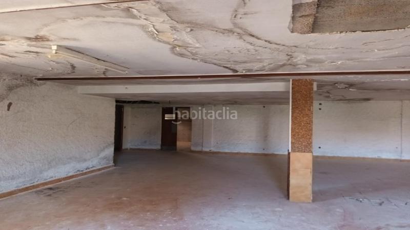 Foto 5f068b6a-3765-4e9f-b263-aaa062700997. Edificio en venta edificio , cáceres. en Aliseda