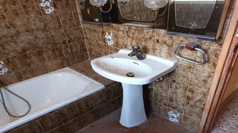 Foto 61f46b7e-aad9-4245-9904-d037ddb4273e. Edificio en venta edificio , cáceres. en Aliseda