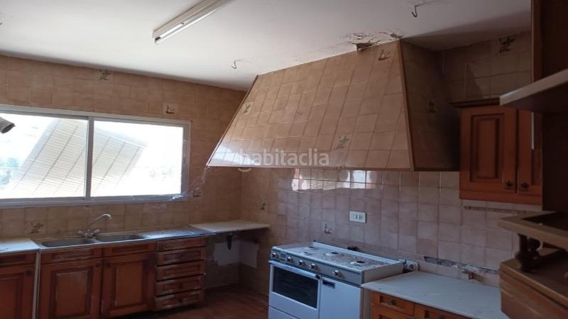 Foto 6a83bb47-dc4b-4a95-bc1a-40e3079313b3. Edificio en venta edificio , cáceres. en Aliseda