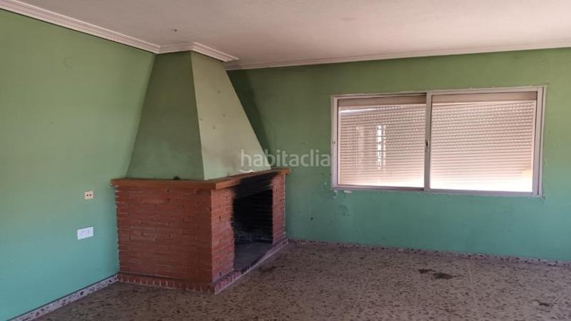 Foto 6a85666a-57a0-4a68-a542-d0987af1f752. Edificio en venta edificio , cáceres. en Aliseda