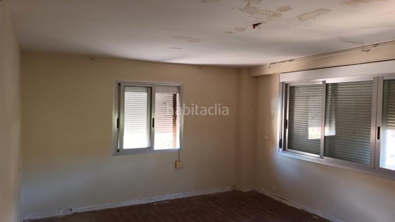 Foto 6c4ca87a-21a7-445b-8147-1d1a477f229e. Edificio en venta edificio , cáceres. en Aliseda