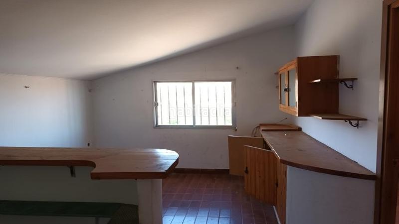Foto 7749fd1b-9071-4d48-b647-0c6270574a15. Edificio en venta edificio , cáceres. en Aliseda