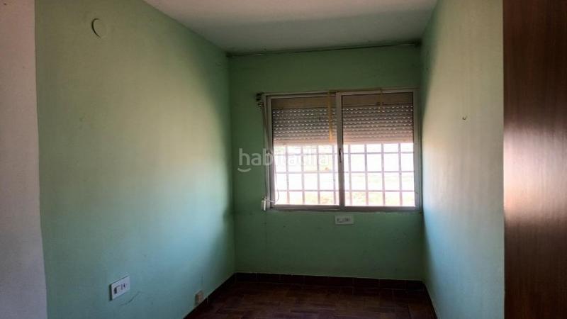 Foto 7f9b9266-0796-4a9d-9f1a-6ededcde67e1. Edificio en venta edificio , cáceres. en Aliseda