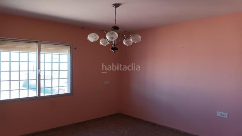 Foto a45f2049-ca86-43ca-8de5-9cbae89be624. Edificio en venta edificio , cáceres. en Aliseda