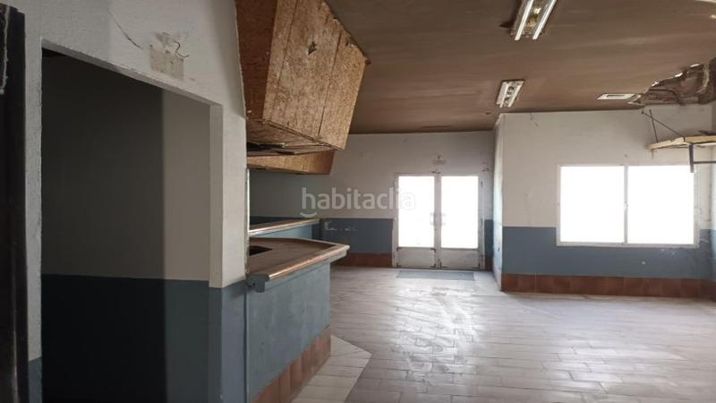Foto aa6eb470-e483-45bc-aeff-fce829b82655. Edificio en venta edificio , cáceres. en Aliseda