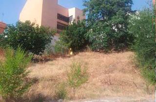 Terreny residencial  Avenida salto del caballo. Se vende suelo en toledo