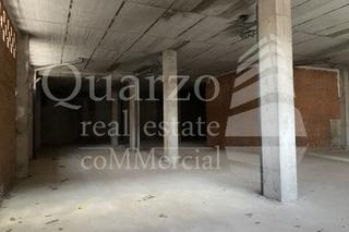 Local Comercial en N/A