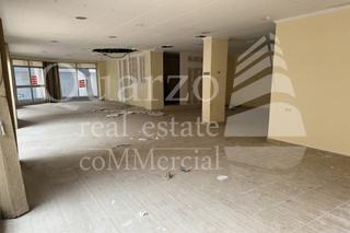Geschäftsraum  Plaça del mercat. Se vende local comercial en almenara, castellón.