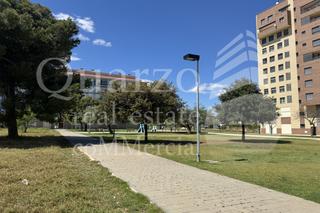 Wohngrundstück  Calle ue-1 sector juan xxiii. Se vende suelo urbano en vinaròs, castellón.