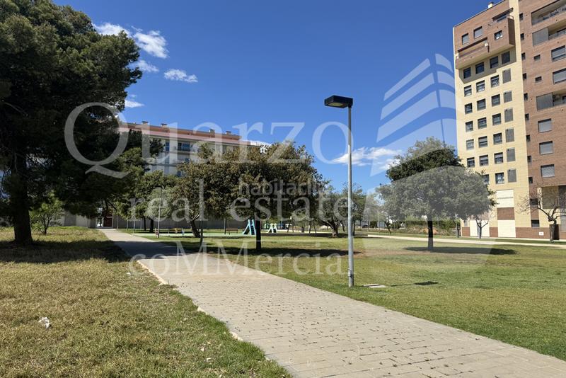 Foto 3898d0f6-03b8-47ef-b32d-0ba7280a2ffd. Terreny residencial a Centro Comercial - Capsades - Hospital Vinaròs