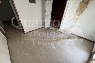 Mas  Carrer tremedal. Se vende casa de pueblo en onda, castellón.