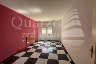 Xalet  Calle guadamur. En venta estupendo piso en poln