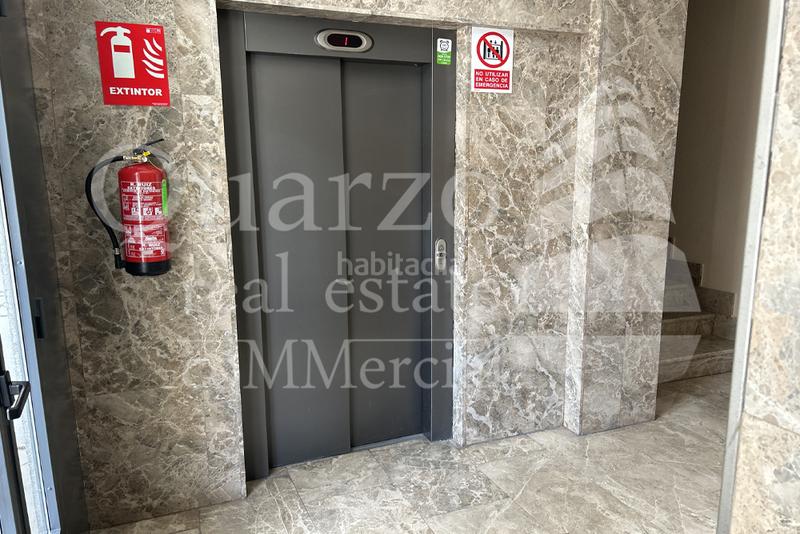 Foto 5becdb80-0d32-4a73-a50a-a50494df1c36. Motorcycle parking in Centro Urbano San Sebastián de los Reyes