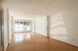Pis a Villarrobledo. En venta estupendo piso en villarrobledo