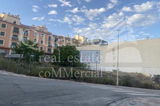 Terreny residencial a Chinchilla de Monte - Aragón. En venta fantástico suelo en chinchilla de monte-aragon