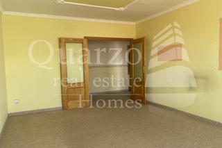 Pis a Villarrobledo. En venta estupendo piso en villarrobledo, albacete