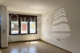 Casa adossada a Bonillo (El). Se vende estupendo chalet adosado en el bonillo