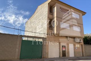 Appartement à Roda (La). En venta estupendo piso en la roda, albacete