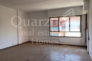 Pis a Almansa. Se vende piso en almansa, albacete.