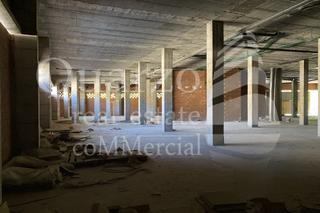 Local Comercial a Almansa. Se vende local en almansa, albacete.