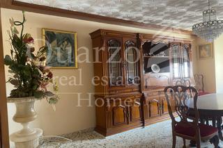 Pis a Almansa. Se vende piso en almansa, albacete