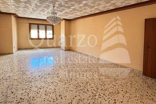 Pis a Almansa. Se vende piso en almansa, albacete