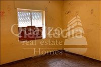 Foto 13cc9c4e-1289-4d35-8115-8a6de4966d25. Casa adossada a Tobarra