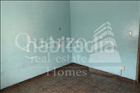 Foto 2aa3bddb-1616-42b7-921c-d4a9a7b56f9d. Casa adossada a Tobarra