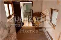 Foto 37153a5d-974b-4a37-a8df-d20d90cd1371. Casa adossada a Tobarra