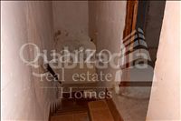 Foto 45db811c-502e-428b-b362-4992cabd6131. Casa adossada a Tobarra