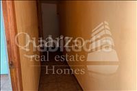 Foto 496babf2-7d14-4013-b17e-b822b8239b45. Casa adossada a Tobarra