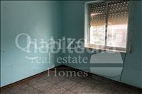 Foto 549a5830-d5a2-430f-9ee6-6651c285be47. Casa adossada a Tobarra