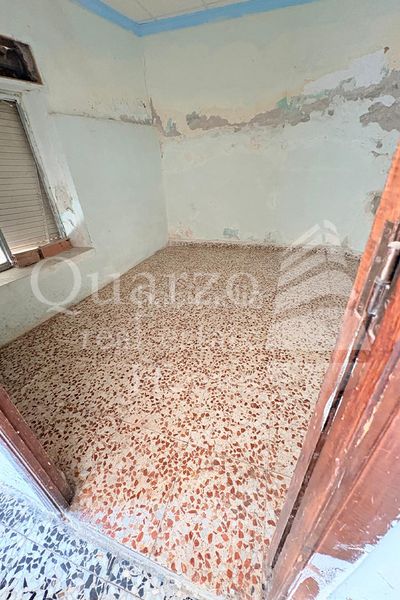 Foto 5aea7aed-abc8-41fd-be9c-61bc135e45a0. Casa adossada a Tobarra
