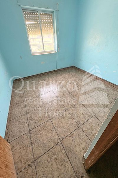 Foto 5d591838-9969-45d4-98f7-06e8df47175c. Casa adossada a Tobarra