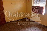 Foto 660f02b5-77f9-412f-ac47-e65714bef749. Casa adossada a Tobarra