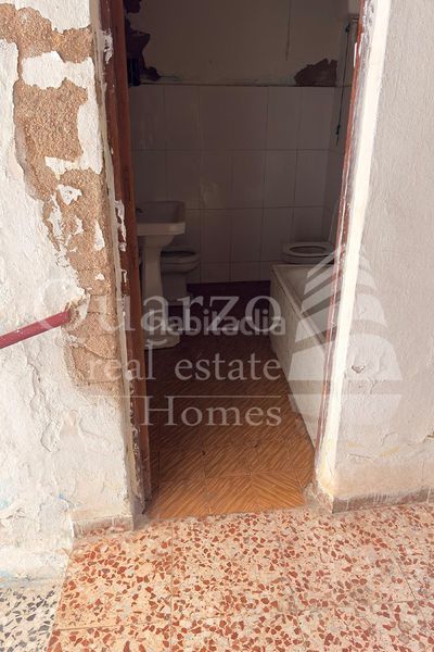 Foto 6d3f42be-d202-4805-b40b-9ae74b29da68. Casa adossada a Tobarra