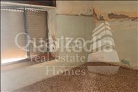 Foto 97e991cb-28d9-4739-8832-c8b4edb6a51d. Casa adossada a Tobarra