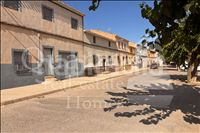 Foto a31777fd-1b6f-4701-9d52-1832542b9fe0. Casa adossada a Tobarra