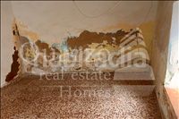 Foto a5ab60a3-7467-43ba-9aec-705d6ac45637. Casa adossada a Tobarra