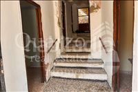 Foto b83d3841-b719-4f74-ae09-7c4a977e2dd0. Casa adossada a Tobarra