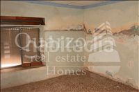 Foto b8ef6030-e96d-4121-8f36-2b4ebc96c658. Casa adossada a Tobarra